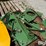 john-deere-653a-image-11