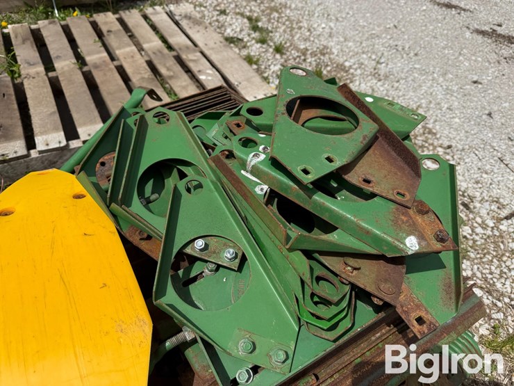 john-deere-653a-image-11