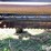 1990-case-ih-8370-image-20