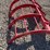 grey-wolf-grapple-fork-image-5