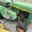 john-deere-110-image-32