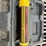 spectra-precision-lr60-laser-and-cb30-remote-image-5