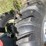 massey-ferguson-4253-image-9