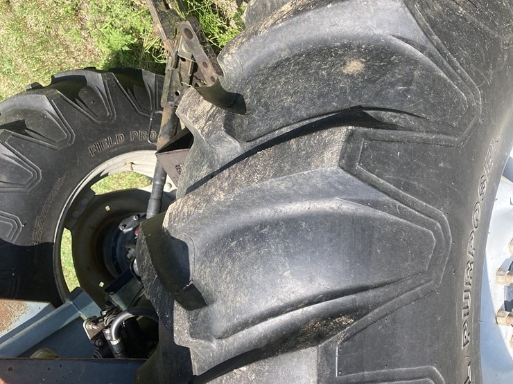 massey-ferguson-4253-image-9