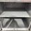 rolling-cabinet-w/keys-image-3