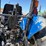 new-holland-45-image-16