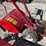 #6971-•-troy-bilt-tiller-image-13