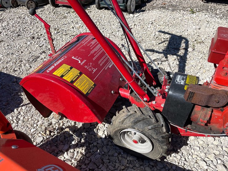 #6971-•-troy-bilt-tiller-image-13