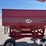 j&m-250-7-image-11
