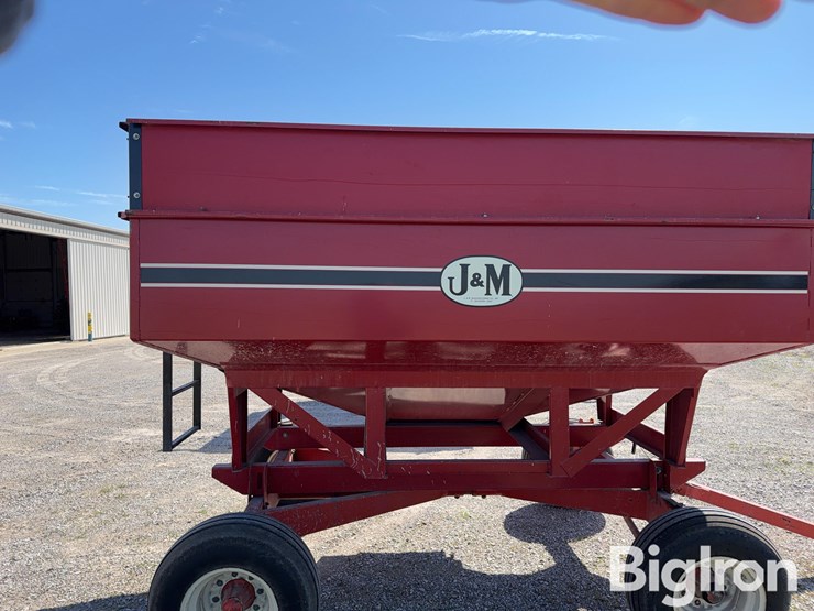 j&m-250-7-image-11