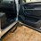 2016-nissan-titan-image-23