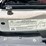 2007-ford-cargo-image-10