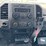 2018-ford-f550-image-15