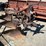 massey-ferguson-3-image-2