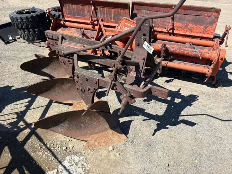 massey-ferguson-3-image-2