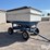 gravity-wagon-image-3