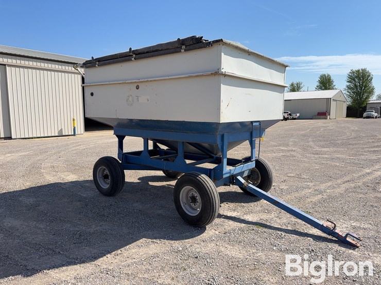 gravity-wagon-image-3