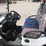 2026-sdlanch-sdlc80-shuttle-golf-cart,-image-6