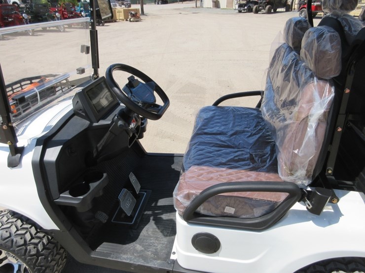 2026-sdlanch-sdlc80-shuttle-golf-cart,-image-6