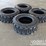 unused-12-16.5-tires-to-suit-skidsteer-(4-of)-image-3