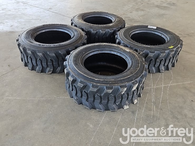 unused-12-16.5-tires-to-suit-skidsteer-(4-of)-image-3