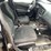 2015-dodge-charger-4-door-police-cruiser-(130,607-miles)-image-18