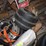 pallet-of-various-automotive-parts-image-7