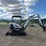 2018-bobcat-e32-image-2