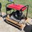 #7001-•-chicago-electric-generator-image-4