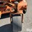 2021-massey-ferguson-730-image-11