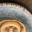 leroi-industrial-air-compressor-image-10