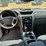 2014-chevrolet-traverse-image-12