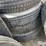 tires-image-16