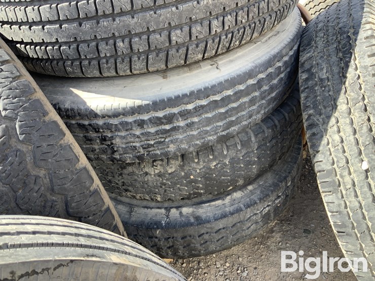 tires-image-16