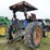 ford-5030-image-3