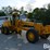 1989-deere-772bh-image-3