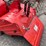 #9094-•-rototiller-(o3)-image-3