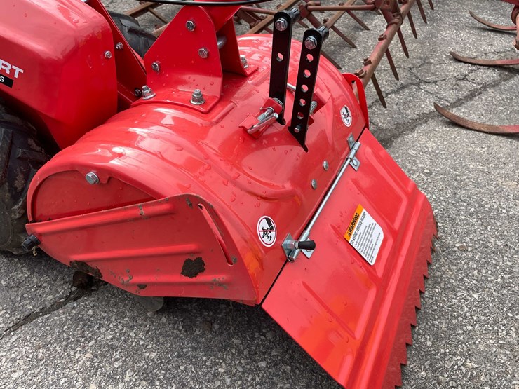 #9094-•-rototiller-(o3)-image-3