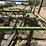 john-deere-e1600-image-13