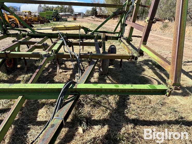 john-deere-e1600-image-13