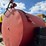 1000-gallon-diesel-fuel-tank-image-2