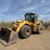 caterpillar-960f-image-2