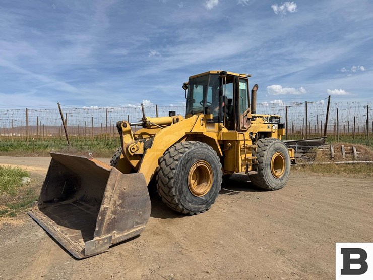 caterpillar-960f-image-2