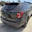 2017-ford-explorer-image-4