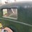 ford-model-a-image-13