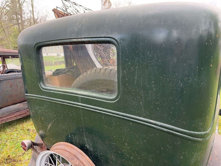ford-model-a-image-13