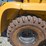 #24312-•-caterpillar-worksite-6x4-image-50