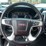 2015-gmc-sierra-1500-image-12