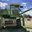 1976-john-deere-6600-image-2
