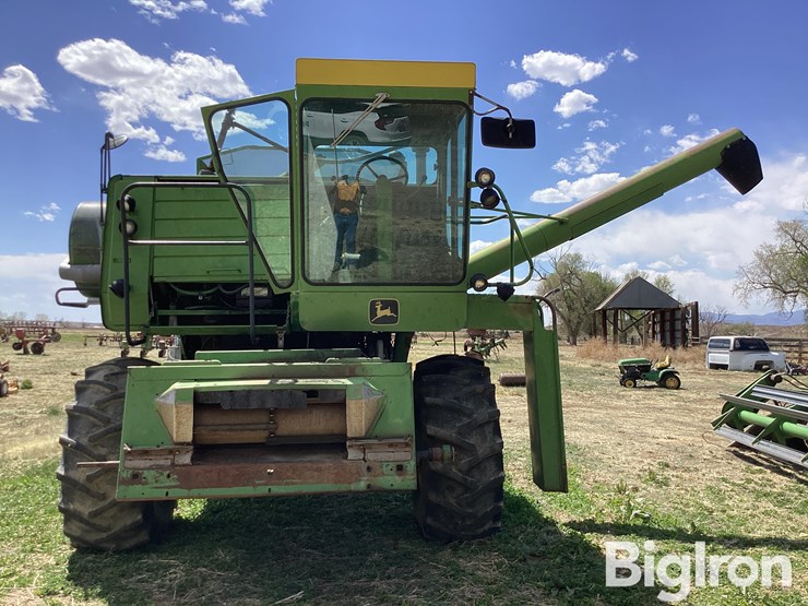 1976-john-deere-6600-image-2